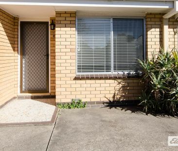 4/461 Prune St - Photo 1