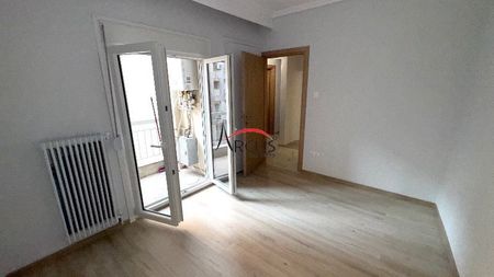 Διαμέρισμα για ενοικίαση Ανάληψη - Μπότσαρη (Ανάληψη - Μπότσαρη - Νέα Παραλία) - Photo 5