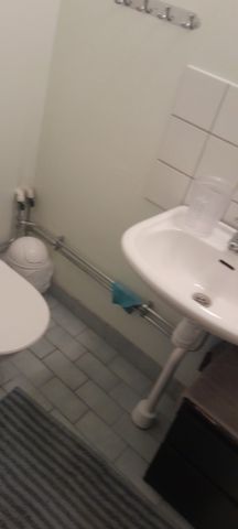 Skidbacken, Sundbyberg - Foto 2