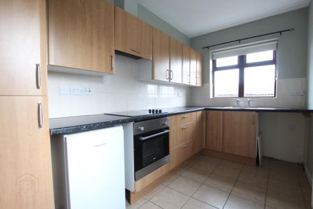 40 New Row, Castledawson, Magherafelt, BT45 8AW - Photo 4