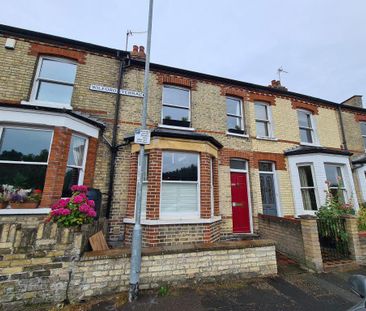 3 bedroom house to rent - Photo 2