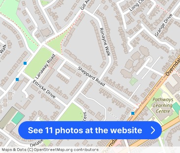 Sheppard Road, Fishponds, Bristol - Photo 1