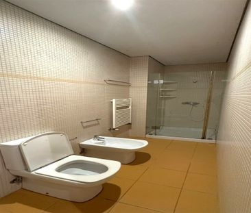 Apartamento T3 - Photo 3