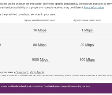 3 bedroom apartment to rent - Photo 4