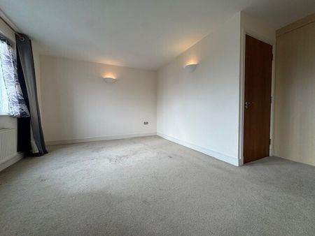 Hotwell Road - Photo 4