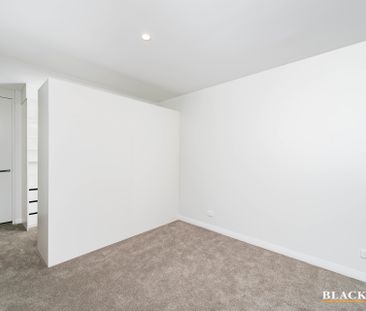 40/44 Macquarie Street, Barton ACT 2600 - Apartment For Rent | Domain - Photo 3