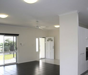 RECENTLY RENOVATED, HUGE & ELEVATED FAMILY HOME - Photo 5