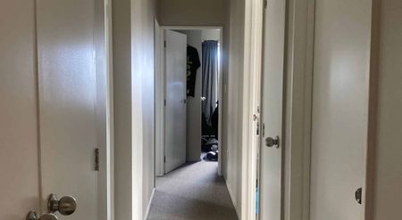 92A Clarence Street - Photo 5