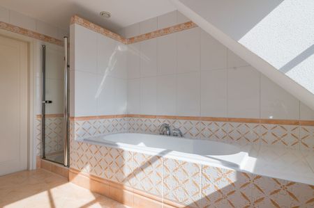 Oranje Nassaulaan 3-B, Westeinde-Lommerlust, 2361LA, Warmond - Photo 5