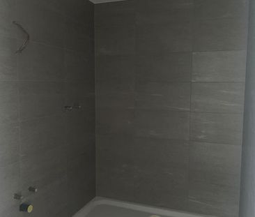 Ihr neues Zuhause wartet: frisch sanierte 3.5 Zimmer - Photo 5
