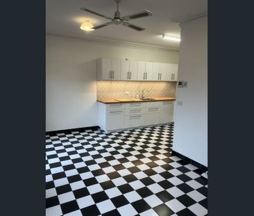 Two Bedroom Villa Unit in Boutique Brunswick Block - Photo 5