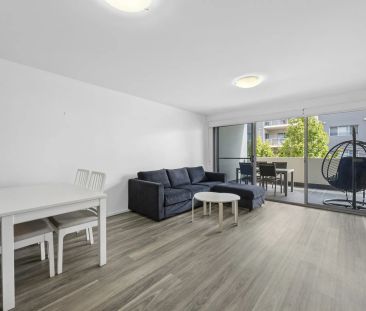 112/51 Catalano Street, - Photo 6