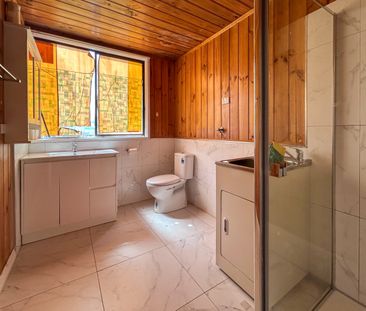 22a Culshaw Avenue, Clayton South VIC 3169 - Apartment For Rent | D... - Photo 3