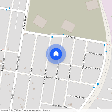 15 Gilbert Street, Dubbo, NSW 2830