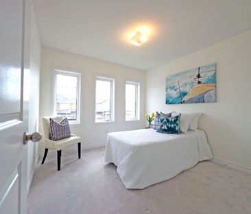 For Lease - 548 Red Elm Drive, Shelburne, Ontario - Photo 4