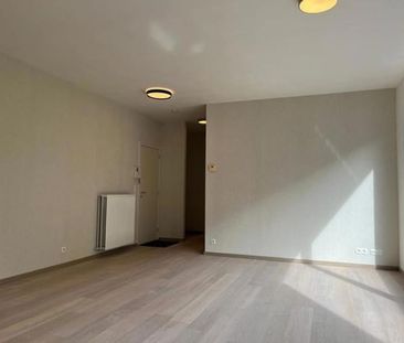 Appartement te huur - Foto 6