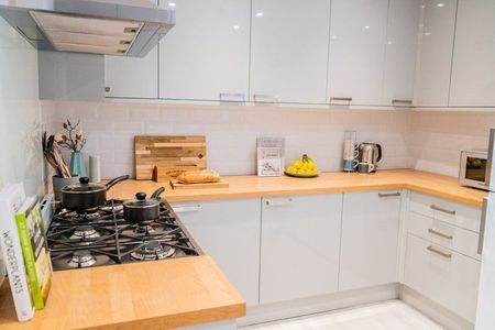 Micklefield Road, HP13 7EJ - Photo 4