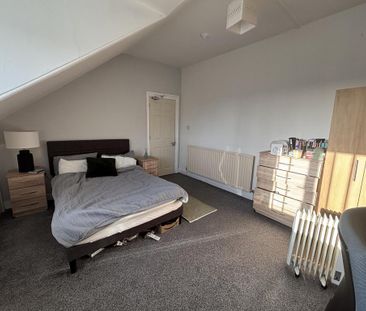 7 bedroom house to rent - Photo 5