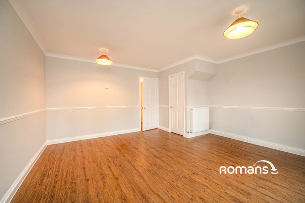 1 bedroom property to rent - Photo 1