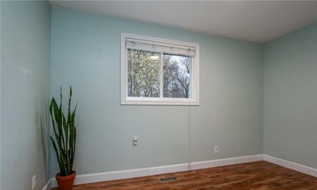 For Lease - 206 Winston Boulevard Unit# MAIN LEVEL, Cambridge, Ontario - Photo 3