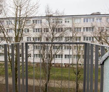 Mieszkanie na Wynajem - Photo 1