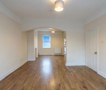23 Ann Street, Newtownards, BT23 7AD - Photo 2