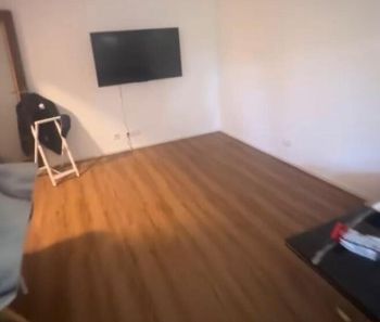 Gemütliche 2-Zimmer-Wohnung mit Balkon in Salzburg - Foto 1
