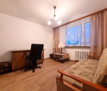 Zwierzęta akceptowane | Osobna Kuchnia | Balkon - Photo 3
