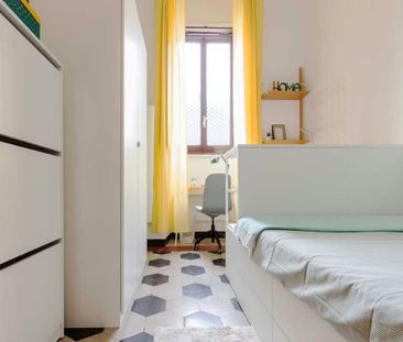 Via Boncompagni, Rome, Lazio 00187 - Photo 1