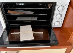 Studio/Γκαρσονιέρα για ενοικίαση - Πάτρα, - Photo 3