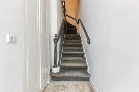 Korte Houtstraat 20H - Photo 3