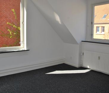 Skottenborg - Photo 1