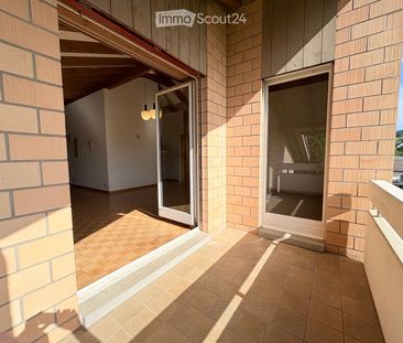 3 Zimmer, 85 m² - Foto 4