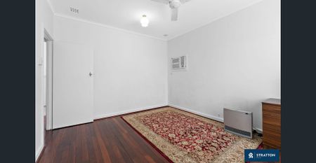 Charming 3-Bedroom House in Langford - Photo 5