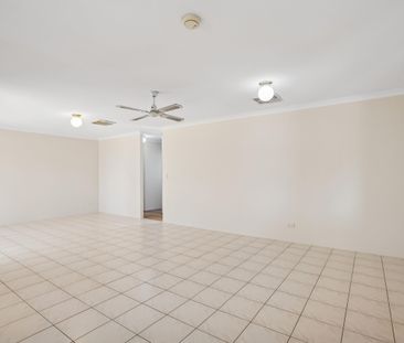 9 Lavalle St - Photo 3