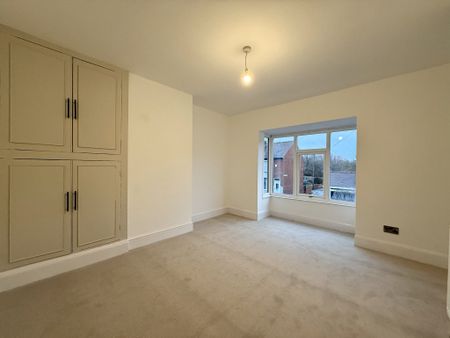 Grove Avenue, Doncaster - Photo 4