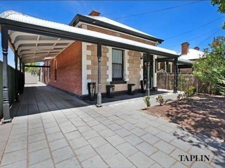 73 Robsart Street, Parkside - Photo 5