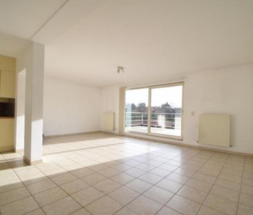Picavet Vastgoed - Te Huur: Lichtaart - Appartement - Photo 1