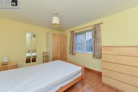 Unit 7, Ardenlee Way, Ardenlee Green, Ravenhill Road, Belfast, BT6 8QW - Photo 4