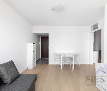 Warszawa Mokotów, ul. Miączyńska - Photo 3