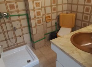Studio/Γκαρσονιέρα για ενοικίαση - Κομοτηνή, - Photo 4