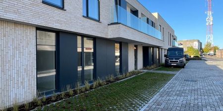 Appartement te huur in Waregem voor € 1.150 met 2 slaapkamers - Photo 3