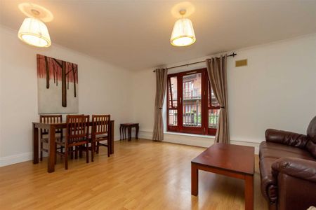 Apartment 127, Block E, Blackhall Square, Brunswick Street North, Dublin 7, County Dublin - Photo 5