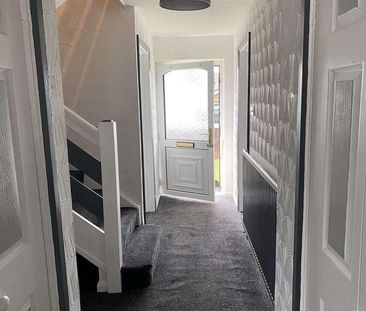 Gwalia Close, Gorseinon, Swansea, SA4 - Photo 1