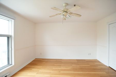 Rue St-Francois, J4X 2W9, Brossard - Photo 5