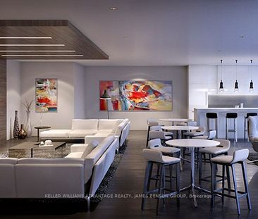 For Lease - 15 Queen Street Unit# 1008, Hamilton, Ontario - Photo 1