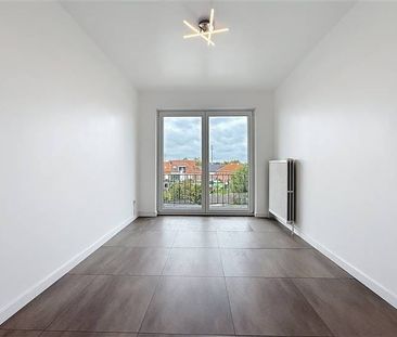 Appartement te huur - Photo 5