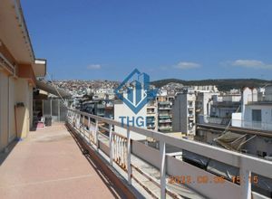 Διαμέρισμα για ενοικίαση - Κέντρο Θεσσαλονίκης, - Photo 3