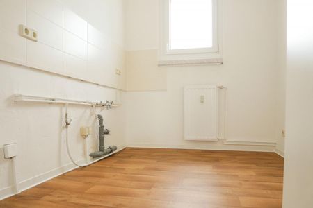 Einzug ab 15.04.2026 - Foto 5