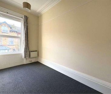 Raleigh Road, Exeter, Devon, EX1 - Photo 4